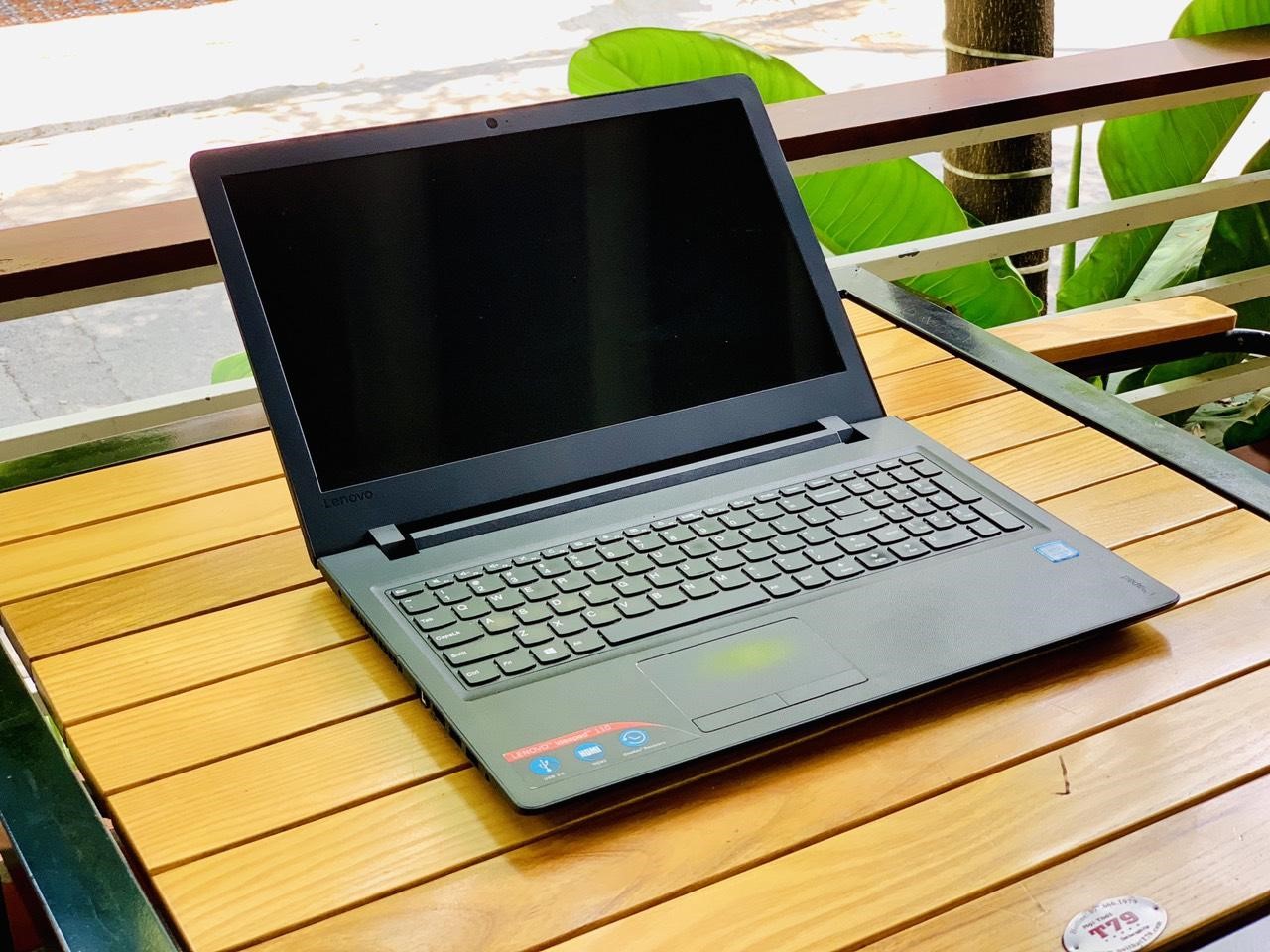 Mua laptop Lenovo chính hãng ở đâu?