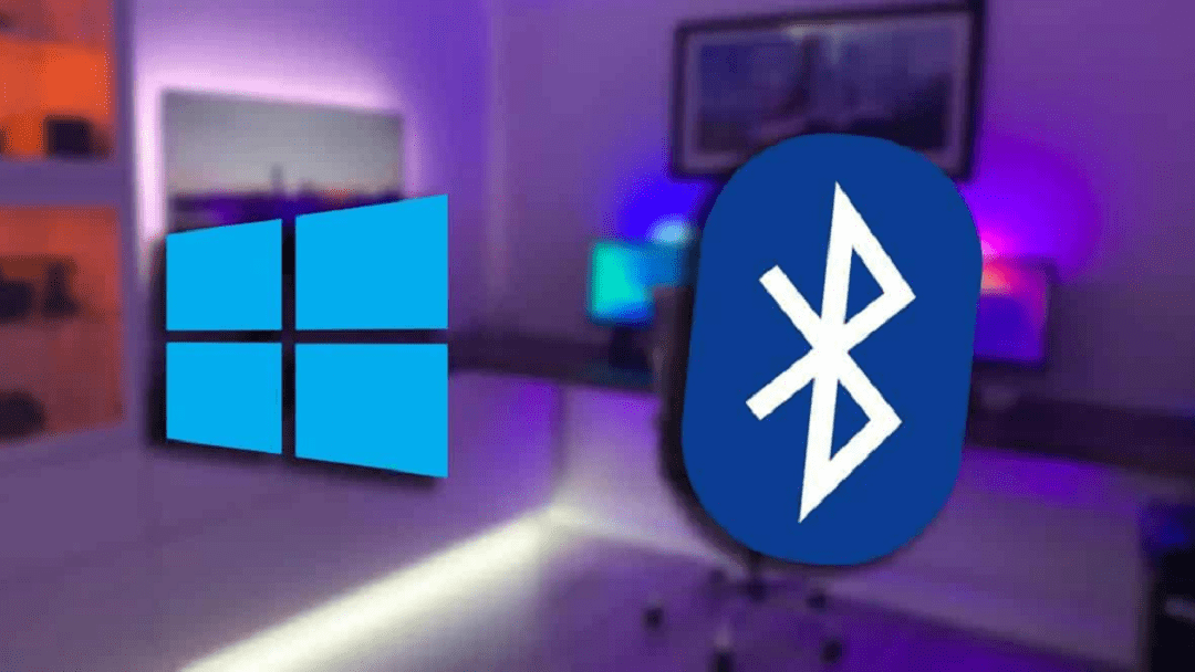 Nguyên nhân lỗi không bật được Bluetooth trên Win 10