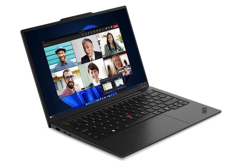 ThinkPad X1 Carbon Gen 2 sản xuất năm nào?