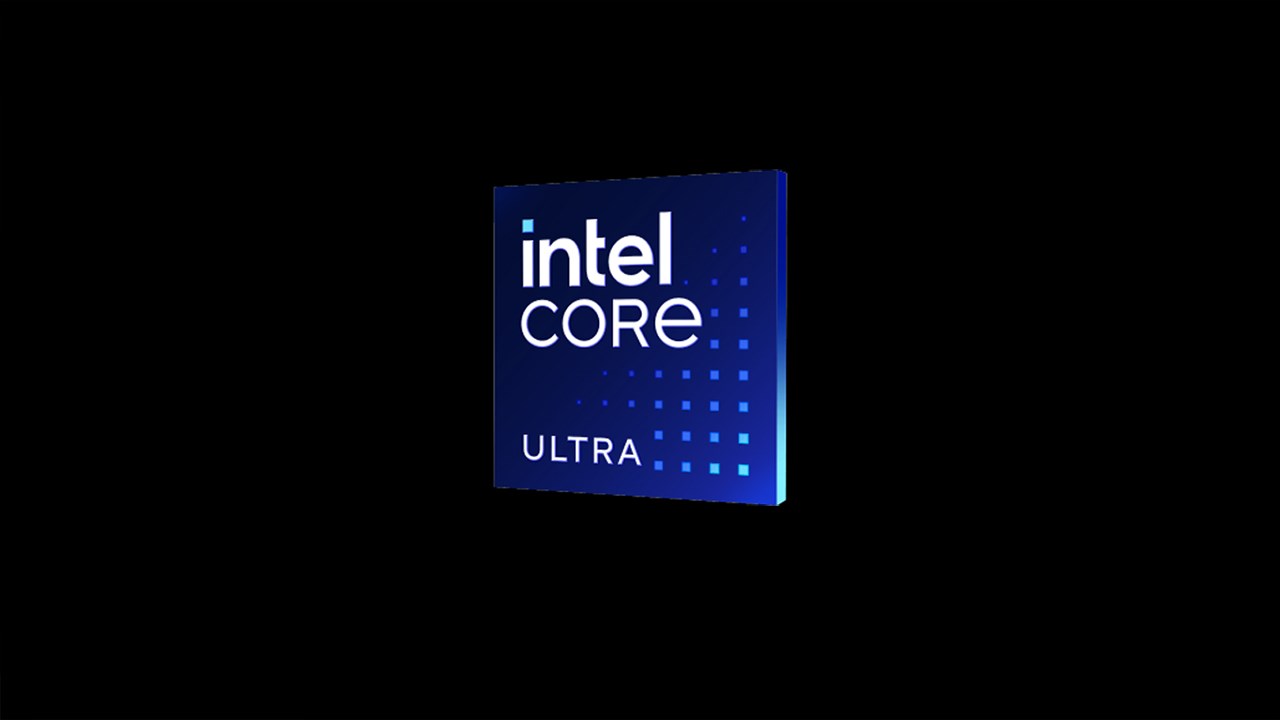 Bộ vi xử lý mới nhất của Intel là gì. Chip Intel Core Ultra