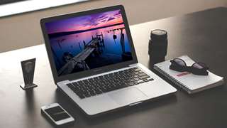 11 cách thiết lập máy laptop của bạn như dân chuyên nghiệp (phần 2)