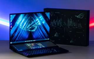 Laptop gaming giá rẻ dưới 7 triệu đáng mua nhất