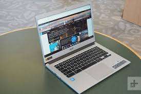 19 Games Android hay nhất để chơi trên Chromebook của bạn (Phần 2)