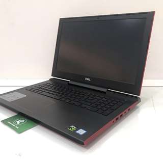 Thay bản lề laptop Dell giá bao nhiêu?