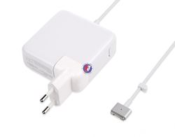 Sạc MacBook Pro Retina 2014 MGX72 60W 