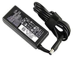 Sạc Laptop Dell Latitude E7570