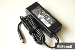 Sạc Laptop Dell XPS 13 L321X L322X 9333 ZIN