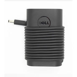 Sạc Laptop Dell Latitude 5490