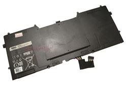 Pin Laptop Dell XPS 13 L321X L322X 9333 ZIN