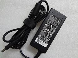 Sạc Laptop Dell Vostro 3578 Chính Hãng