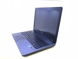 Laptop HP Zbook 15 G2 (Core i7-4810MQ, RAM 8GB, SSD 256GB, VGA 2GB NVIDIA K1100M, 15.6 inch FHD)