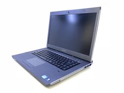 Laptop Dell Vostro 3560 (Core I5-3210M, Ram 4GB, HDD 320GB, Intel HD Graphics 4000, 15.6 Inh)