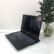 Laptop Lenovo Legion Y530 ( Core i5 8300H, Ram 8GB, SSD 128GB + HDD 1TB, Vga Gtx 1050 4GB, 15,6 FHD IPS )