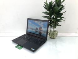Laptop Dell Inspiron N7559 (Core i5-6300HQ, RAM 8GB, HDD 1TB, VGA 4GB NVIDIA GeForce GTX 960M, 15.6 inch Full HD)