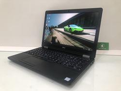 W5130m on sale