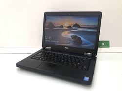 Dell Latitude E5440 (Core i7-4600U, RAM 4GB, SSD 128GB, VGA Nvidia Geforce 720M 2G, 14 inch)
