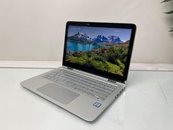 Laptop HP Sprectre X360 G2 (Core i5-6300U, RAM 8GB, SSD 256GB, VGA intel HD Graphics 520, 13,3 inch FHD Touch xoay 360)