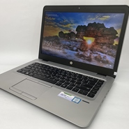 Laptop HP EliteBook 840 G3 (Core i5-6300U, RAM 8GB, SSD 256GB, VGA Intel HD Graphics 520, 14 inch FHD IPS)