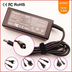 Sạc Laptop Dell P92G001