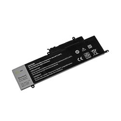 Pin Laptop Dell Inspiron 11 3169 ZIN