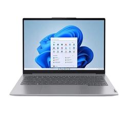 Thinkbook 14 G6+ (Core Ultra 5 125H, RAM 16GB, SSD 512GB, Intel Arc Graphics, Màn 14.5 2.5K 90Hz)