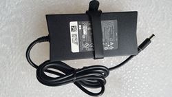 Sạc Laptop Dell Inspiron 5520 15R-5520