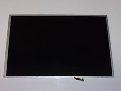 Màn hình Laptop 14.0 inch LED HD dày