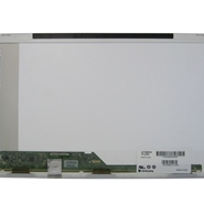 Màn hình Laptop 15.6 inch LED HD dày