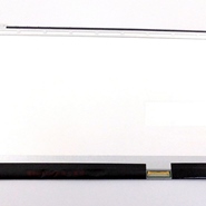 Màn hình Laptop 15.6 inch LED HD mỏng