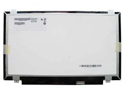 Màn hình Laptop 14.0 inch LED HD mỏng