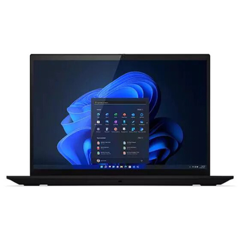 Lenovo Thinkpad X1 Extreme Gen 5 (Core i7-12700H, RAM 16GB, SSD 512GB, VGA RTX 3050Ti, Màn 16 WQXGA 2K)