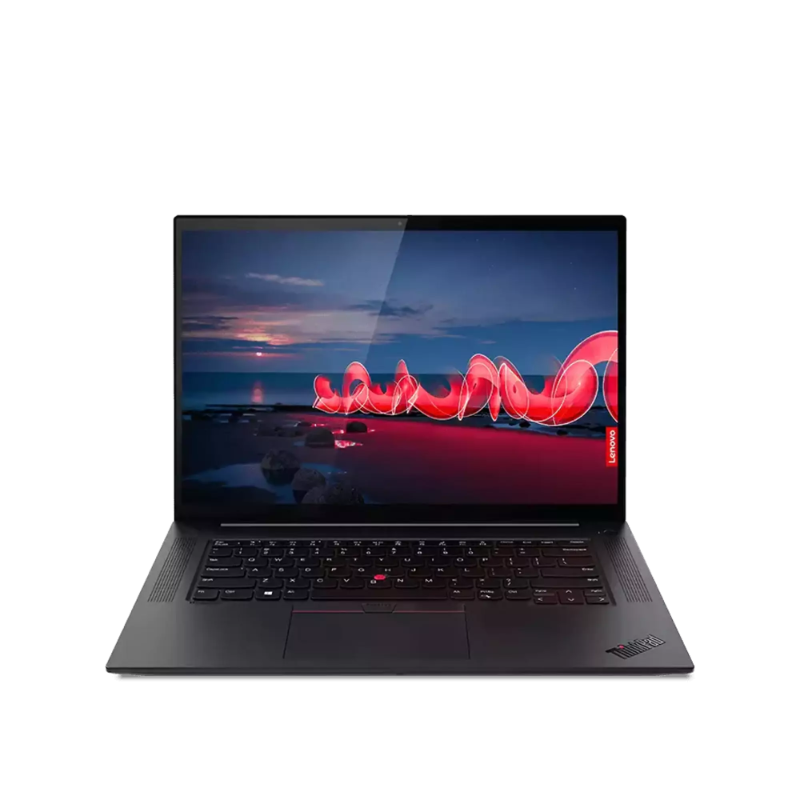 Lenovo Thinkpad X1 Extreme Gen 4 (Core i7-11800H, RAM 16GB, SSD 512GB, Nvidia RTX 3050TI, Màn 16 WQXGA 2K)