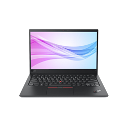 Lenovo Thinkpad X1 Carbon Gen 6 (Core i7-8650U, RAM 16GB, SSD 256GB, Intel UHD Graphics 620, Màn 14 FHD)