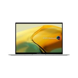 [Mới 100%] Asus Zenbook UX3402Z-2EKM (Core i5-1240P, RAM 16GB, SSD 512GB, Intel Iris Xe Graphics, Màn 14.0 2.8K OLED)