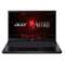 Acer Nitro V (Core i7 13620H, Ram 16GB, SSD 512GB, RTX 4060, Màn 15.6 FHD)