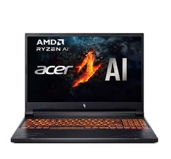 Acer Nitro V 16 (Ryzen 7 8845HS, Ram 16GB, SSD 1TB, RTX 4060, Màn 16 FHD)