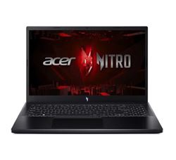 Acer Nitro V (Core i5 13420H, Ram 16GB, SSD 512GB, RTX 4050, Màn 15.6 FHD)