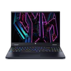 Acer Predator Helios 16 2023 (Core i7 13700HX, Ram 16GB, SSD 01TB, RTX 4060, Màn 16 2.5K)