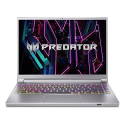 Acer Predator Triton 14 (Core i7 13700H, Ram 16GB, SSD 512GB, RTX 4050, Màn 14 FHD)
