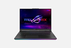 Asus ROG Strix 18 (Core i9 14900HX, Ram 32GB, SSD 2TB, VGA RTX 4080 12GB, Màn 18 2.5K 240Hz)