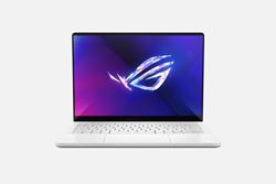 Asus ROG Zephyrus G14 2024 GA403UV (Ryzen 9 8945HS, Ram 16GB, SSD 1TB, RTX 4060, Màn 14 3K OLED)