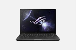 Asus ROG Flow X13 GV302XA (Ryzen 9 7940HS, Ram 16GB, SSD 512GB, AMD 780M, Màn 13.4 FHD+ Touch)