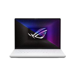 Asus Rog Zephyrus G14 Anime Matrix (Ryzen 7 6800HS, Ram 16GB, SSD 512GB, Radeon RX 6700S, Màn 14 2K)