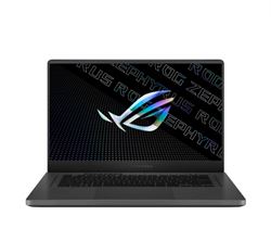 Asus Rog Zephyrus G15 (Ryzen 9 6900HS, Ram 16GB, SSD 512GB, RTX 3060, Màn 15.6 2K)