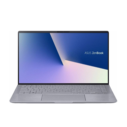 [ Mới 100% ] Asus Zenbook Q407IQ ( AMD Ryzen 5-4500U, RAM 8GB, SSD 256GB, NVIDIA GeFore MX350, Màn 14 FHD )