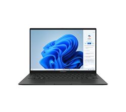Asus Zenbook 14 Q425 (Core Ultra 7-155H, RAM 16GB, SSD 1TB, Intel Arc Graphics, Màn 14 Oled)