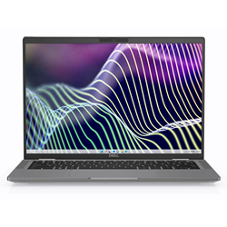 [Mới 100%] Dell latitude 7440  (Core i7 1370P, RAM 32GB, SSD 512GB, Intel Iris Xe Graphics, Màn 14 FHD+ )