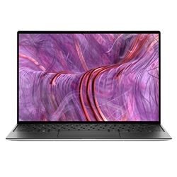 [ Mới 100% ] Dell XPS 9310 2 in 1 (Core i7 - 1165G7, RAM 8GB, SSD 256G, Intel Iris Xe Graphics, Màn 13.4 FHD Touch )