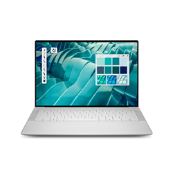 Dell 14 Premium DA14250 (2025)  (Core Ultra 7 255H, Ram 16GB, SSD 512GB, Intel Arc Graphics, Màn 14 2K)