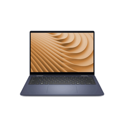 Dell 14 Plus 2in1 LDB04255 2025 (Ryzen AI 5 340, Ram 16GB, SSD 512GB, AMD Radeon 840M, Màn 14 FHD+ Touch)